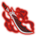 Exalted Command